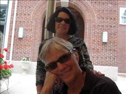 Eileen Sadolf Obituary (2010)