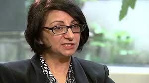 26 Jimmy Johnstone Stock Videos, Footage, & 4K Video Clips