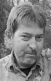 Timothy 'Tim' Wayne Bledsoe