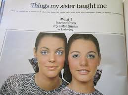 gold country girls: Models Revisited Susan Dey