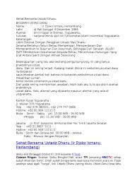 We did not find results for: Sehat Bersama Ustadz Dhanu