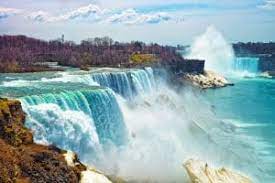 Niagara on the lake thanksgiving 2019. Things To Do In Niagara Falls Ontario For Thanksgiving 2019
