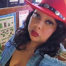 Photos by Tavia Porter-Harris (@getitgirlc3) · December 19, 2022