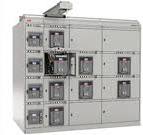 Protection, Distribution & Control | ABB Electrification U.S.