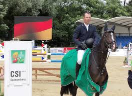 Pin On Tu Mundo Ecuestre