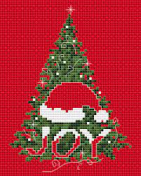 Maybe you would like to learn more about one of these? This Card Is Designed For Christmas Red Aida 14 Ct And Depicts Christma Christmas Cross Stitch Cross Stitch Christmas Ornaments Cross Stitch Patterns Christmas