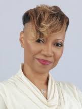 Notary Public Services near Solon OH