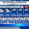 Verás el pronóstico del clima en tu área por hora para la fecha actual. Https Encrypted Tbn0 Gstatic Com Images Q Tbn And9gcsiyi8z95texctp6bswipwkwizxcqyh4vrbf0cqp7o Usqp Cau