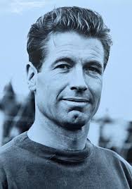 The Preston North End Connection