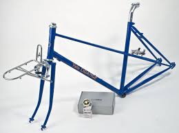 the velo orange blog mixte mini build kit mini cool bikes new bicycle