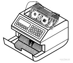 Maybe you would like to learn more about one of these? Printable Money Coloring Pages For Kids Cool2bkids Coloring Pages For Kids Coloring Sheets Coloring Pages