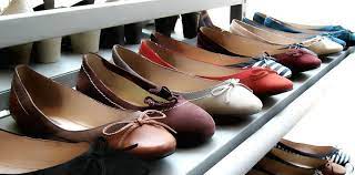 Maybe you would like to learn more about one of these? What Are The Best Women S Work Shoes