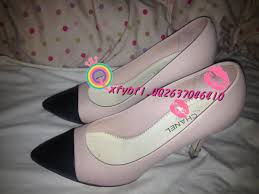 射袜- Twitter Hashtag | Sotwe