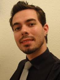 Matheus Borges Teixeira