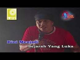 Dunia muzik warner malaysia 144.283. Download Kenangan Taman Cinta Karaoke Jay Jay 3gp Mp4 Codedfilm