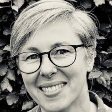 Well done Bishop Ramsey CE School for embracing Common Good Schools in  order to engage students with their communities. Great to partner with  Hilary Macaulay, Malcolm Britton and Susy Dand.