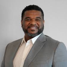 CelebrateHER: Brandi Odom-Ratliff Brandi Odom-Ratliff, FNP-C, FNP-BC, is a  compassionate and dedicated Family Nurse Practitioner with over 17 years of  experience in the nursing field. Currently serving at a local community  clinic,