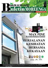 For more information and source, see on this link : Maxpine Bulletin Bm Ver Flip Book Sayfalari 1 50 Pubhtml5