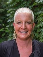 Warren Wilson Women's Basketball Camps