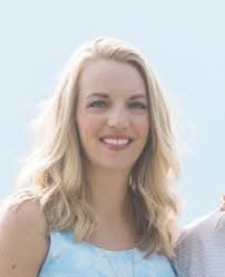 What to eat in Japan