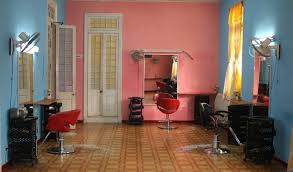 Best hair salon near me, wedding party hair ct, wedding hair near me and bridal party hair in waterford ct, mystic ct, stonington ct, new london ct. Cuba S Cooperatives Present A New Economic Model