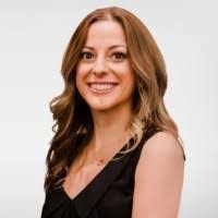 Jessica Wert's Instagram, Twitter & Facebook