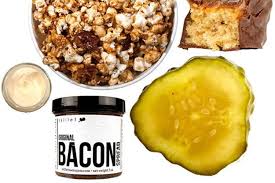 Premier gourmet foods are high quality online butchers delivering a local butcher product but without the need to actually leave home, nationwide. Where To Buy Artisanal And Specialty Foods Online 7 Great Marketplaces Kitchn
