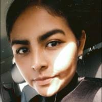 5 "Marisol Nava Hernández" profiles