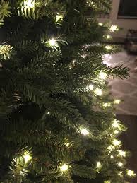 Maybe you would like to learn more about one of these? Sapin De Noel Montana Illumine 800 Lumieres 7 5 W14n0018 Rona