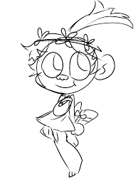1 2 3 4 5. Jully Park On Twitter Poppy Trolls Dreamworkstrolls Trollsart Trollstopia Trollspoppy Trollsfanart Trollsarttuesday Https T Co Gqpqfdkza2 Twitter