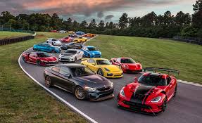 We would like to show you a description here but the site won't allow us. Wallpaper Ford Mclaren Vehicle Jaguar Car Lexus Porsche 911 Corvette Ferrari Audi R8 2250x1375 Wallpapermaniac 1469593 Hd Wallpapers Wallhere