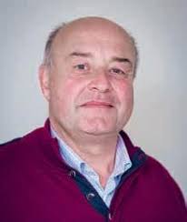 Volta opleidingen in het kader van werkbaar werk