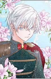 Saya jadi bergetar membayangkan menyetubuhinya. Manhwa Manhua Weebtoon Manga And Goddamn Promos