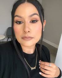 M∙A∙C Powder Blush