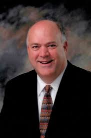 Bay Area cities get new mayors