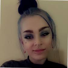 Dan Vipperman Email & Phone Number