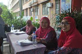 See more of smk bandar seri alam on facebook. Smk Bandar Seri Alam Home Facebook