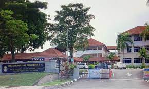 Jalan bu 1/11 47800 petaling jaya selangor: P10 Sekolah Kebangsaan Bandar Utama Damansara 4 Selangor Kumpulan Awambina Sdn Bhd