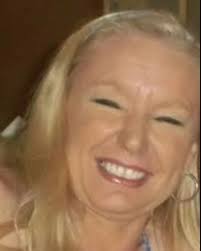 Darlene Rogers Obituary March 7, 2025