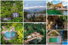 Maybe you would like to learn more about one of these? Banos De Agua Santa Collage Un Collage De Fotos Extremo Ropejumping Y Elastico Un Conjunto De Fotografias Sobre El Tema De Una Vida Activa Fotos Retratos Imagenes Y Fotografia De Archivo