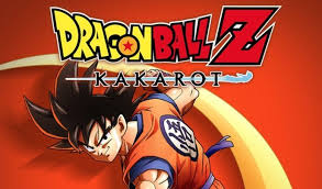 It was released on january 17, 2020. How Long To Complete Dragon Ball Z Kakarot Game Dragon Ball Z Kakarot Guide Gamepressure Com
