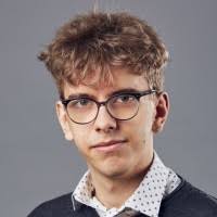 400+ "Błażej" profiles