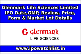 The issue is priced at ₹129 to ₹130 per equity share. Glenmark Life Sciences Limited Ipo Date Gmp Review Price Form Market Lot Details Ipo Watch List