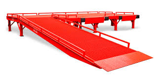 Ramp bridges the financial institutions of today with the decentralised web of tomorrow, just as opera is enabling access to this new web in today's browsers. Forklift Loading Ramps Forklift Truck Loading Dock Ramps