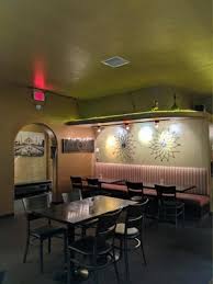 Get directions, reviews and information for taj mahal restaurant in prescott, az. Taj Mahal Restaurant 106 Photos 348 Reviews Indian 124 N Montezuma St Prescott Az Restaurant Reviews Phone Number