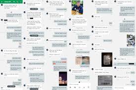 Check spelling or type a new query. Nigerian Scammer Pretending To Be German Model Itunes Gift Card Scam Scams
