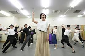 News source: Yahoo!ニュース