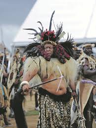 As the traditional leader of the zulu nation, zwelithini did not hold political office but had considerable influence over the country's estimated 12 million zulus, the largest ethnic group of south africa's 60 million people. Gtdn3qzbg8dlcm