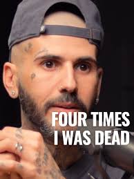 Danny Fernandes Addicted