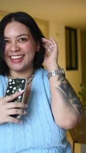 Pt1 Llego la hora de un rejuvenecimiento facial y que mejor que proban...